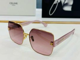 Picture of Celine Sunglasses _SKUfw56969465fw